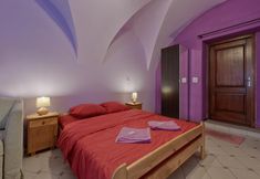 Lain-lain 6 Princess Apartments