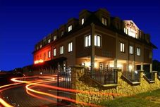 Others Hotel Zawiercie