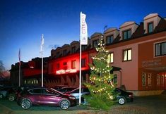 Others 2 Hotel Zawiercie