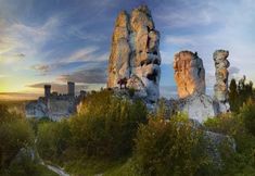 Others 3 Hotel Zawiercie