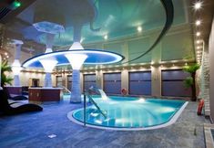 Others 4 Hotel Zawiercie