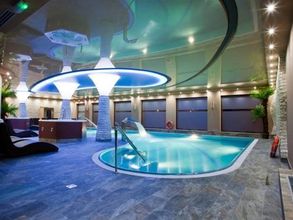 Others 4 Hotel Zawiercie