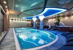 Others 5 Hotel Zawiercie