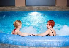 Others 6 Hotel Zawiercie