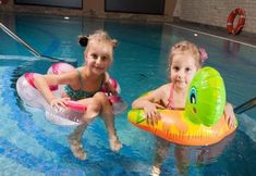 Others 7 Hotel Zawiercie