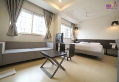 Others 4 M3 Boutique Hotel