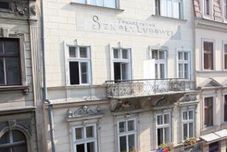 Others Nordic House Apartments