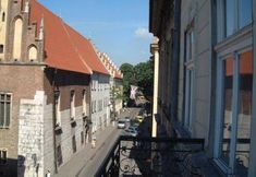 Others 2 Nordic House Apartments