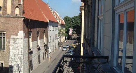 Others 2 Nordic House Apartments