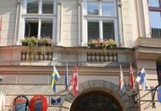 Others 3 Nordic House Apartments