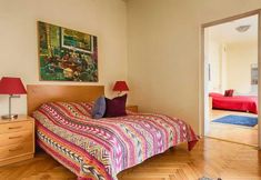 Others 4 Nordic House Apartments