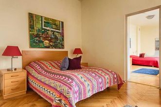 Others 4 Nordic House Apartments