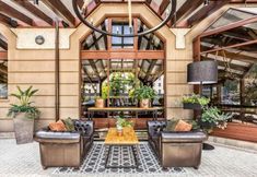 Others 4 Hotel Silvia Gold Gliwice