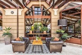 Others 4 Hotel Silvia Gold Gliwice