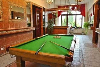 其他 4 Zamek w Krasiczynie