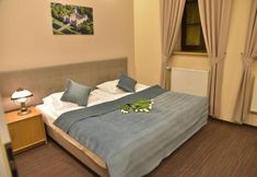 기타 7 Zamek w Krasiczynie