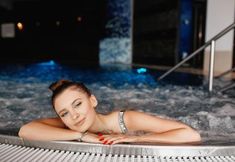 其他 7 Blue Diamond Hotel Active Spa