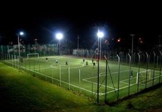 其他 3 Blue Diamond Hotel Active Spa