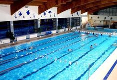 其他 4 Blue Diamond Hotel Active Spa