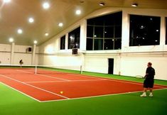 其他 5 Blue Diamond Hotel Active Spa