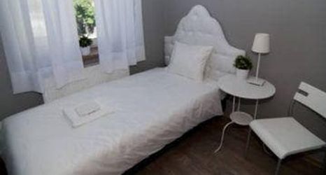 Others 2 Nobel Suites