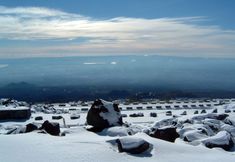 其他 3 Corsaro Etna Hotel&Spa