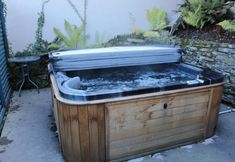 기타 2 Historic Stone House Boutique Apartments