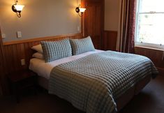 기타 3 Historic Stone House Boutique Apartments