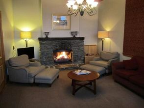 기타 4 Historic Stone House Boutique Apartments