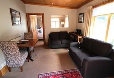 기타 5 Historic Stone House Boutique Apartments