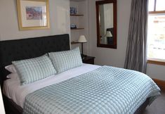 기타 6 Historic Stone House Boutique Apartments