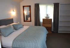 기타 7 Historic Stone House Boutique Apartments