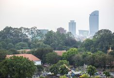 その他 3 Apsor Palace Hotel