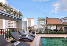 その他 6 Apsor Palace Hotel