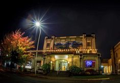 Others 2 Centralia Square Grand Ballroom And Vintage Hotel