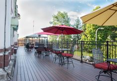 Others 3 Centralia Square Grand Ballroom And Vintage Hotel