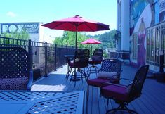 Others 4 Centralia Square Grand Ballroom And Vintage Hotel