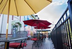 Others 5 Centralia Square Grand Ballroom And Vintage Hotel