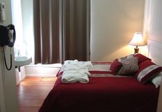 Others 6 Centralia Square Grand Ballroom And Vintage Hotel