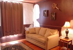 Others 7 Centralia Square Grand Ballroom And Vintage Hotel