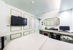 その他 6 Hotel May Dongdaemun