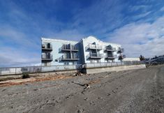 其他 3 Aladdin Motor Inn