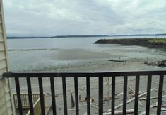 其他 4 Aladdin Motor Inn