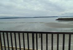 其他 5 Aladdin Motor Inn