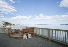 其他 6 Aladdin Motor Inn