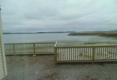 其他 7 Aladdin Motor Inn