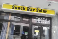 Lainnya Dbv Guesthouse