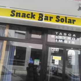 Dbv Guesthouse1 , 飯店巴塔塔海滩