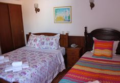 Lainnya 7 Dbv Guesthouse