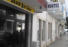 Lainnya 2 Dbv Guesthouse